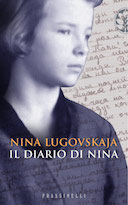 Il Diario di Nina