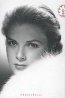 Grace Kelly - La Principessa Americana, Lacey Robert