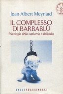 Il Complesso di Barbablù