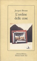 L’Ordine delle Cose