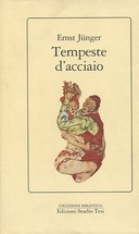 Tempeste d’Acciaio