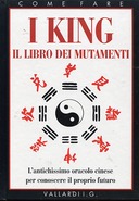 I King il Libro dei Mutamenti