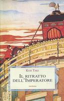 Il Ritratto dell’Imperatore