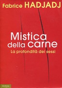 Mistica della Carne