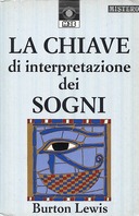 La Chiave di Interpretazione dei Sogni