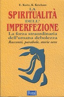 La Spiritualità dell’Imperfezione