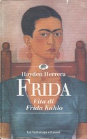 Frida