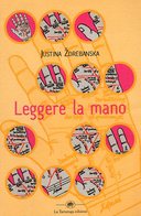 Leggere la Mano