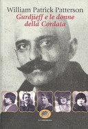 Gurdjieff e le Donne della Cordata