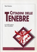 Cittadini delle Tenebre