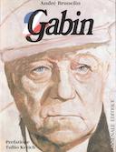 Gabin