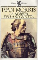 La Nobiltà della Sconfitta