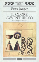 Il Cuore Avventuroso