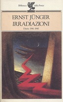 Irradiazioni