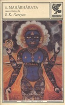 Il Mahābhārata