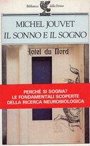 Il Sonno e il Sogno