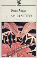 Le Api di Vetro