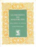 La Saggezza dei Maestri Zen  – Nell’Opera di Sengai