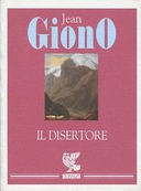 Il Disertore