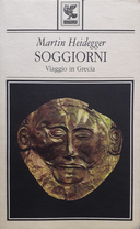 Soggiorni – Viaggio in Grecia