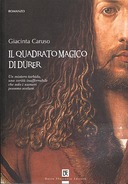 Il Quadrato Magico di Dürer