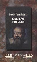 Galileo Privato