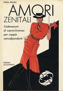 Amori Zenitali