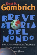 Breve Storia del Mondo