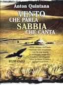 Vento che Parla Sabbia che Canta – Il Libro di Bod Pa