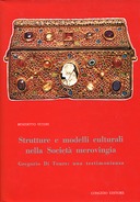Strutture e Modelli Culturali nella Società Merovingia