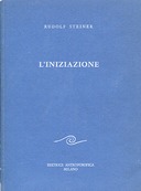 L’Iniziazione