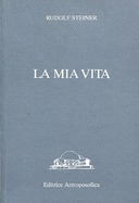 La Mia Vita