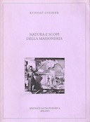 Natura e Scopi della Massoneria