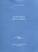 La Filosofia della Libertà