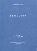 Teosofia