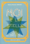 Noi e le Stelle