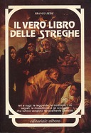 Il Vero Libro delle Streghe