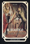 Il Diavolo