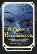 Astrologia e Reincarnazione