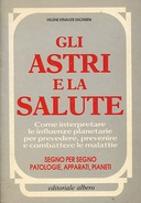 Gli Astri e la Salute