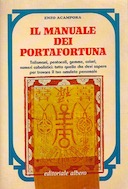 Il Manuale dei Portafortuna