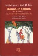 Donna in Fabula – Figure Femminili dell’Immaginario Favolistico Popolare