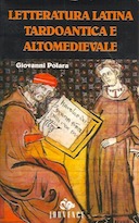 Letteratura Latina Tardoantica e Altomedievale