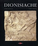 Dionisiache – Le Danze dal Parnaso a Nijinsky