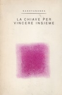 La Chiave per Vincere Insieme