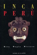 Inca Perù