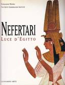 Nefertari