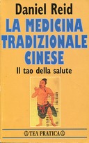 La Medicina Tradizionale Cinese