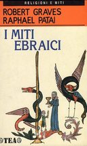 I Miti Ebraici