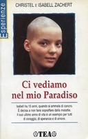 Ci Vediamo nel Mio Paradiso